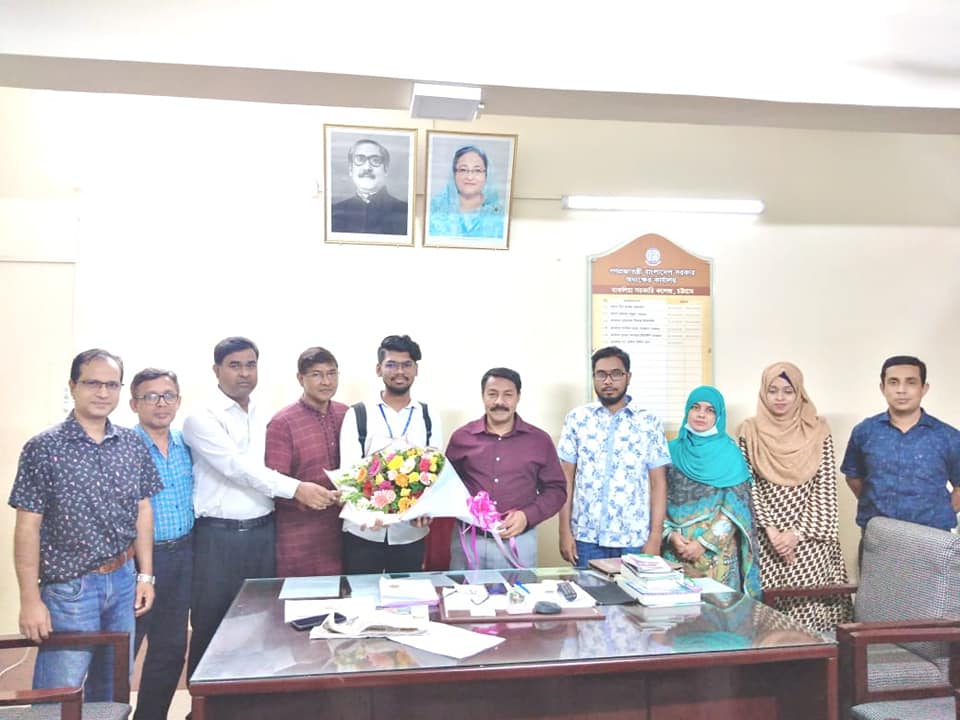 TWH Community Event 17